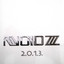 2.0.1.3. Albumcover