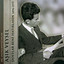 Dostlar Beni Hatırlasın 1894-1973, Vol. 1 Albumcover