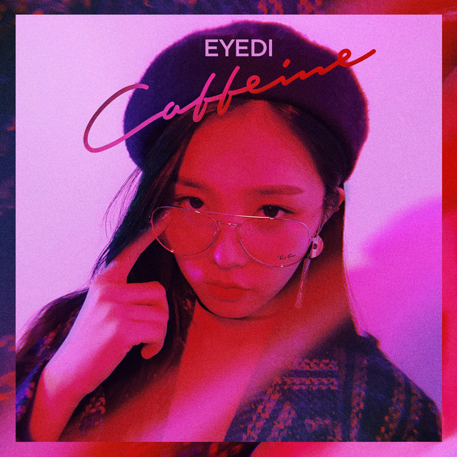 Eyedi Photo