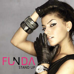 Funda Kilic, Jalal El Hamaoui & Umut Shin