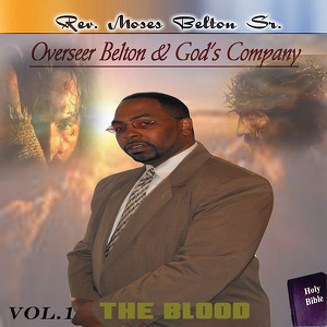Overseer Belton and God's Company