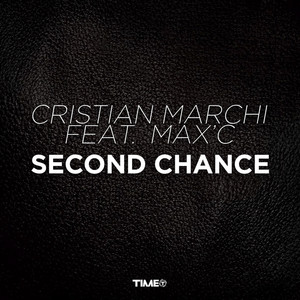 Second Chance album