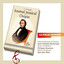 Chopin: Journal musical de Chopin cover