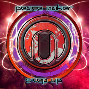 Peace Maker