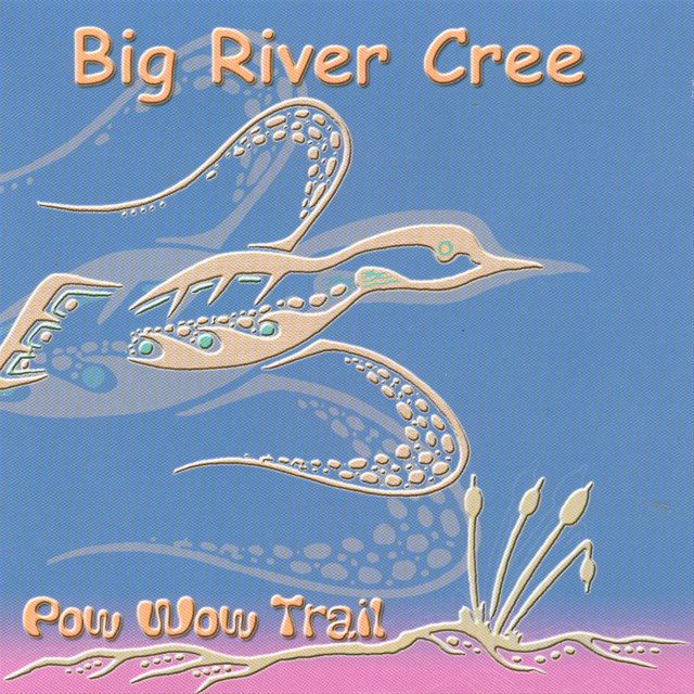 Big River Photo