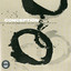 Conception cover