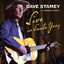 Live in Santa Ynez Albumcover