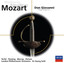 Mozart: Don Giovanni (QS) [Eloquence] cover