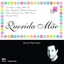 Querida Mãe: Cartas De Escritores Às Mães Albumcover