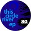 This Circle River Albumcover
