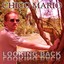 Looking Back Albumcover
