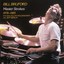Bill Bruford - Travels With Myself