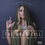 The Mood Kill cover