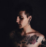 SayWeCanFly profile