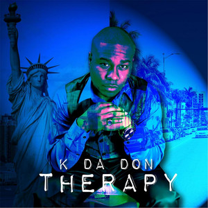 K Da Don