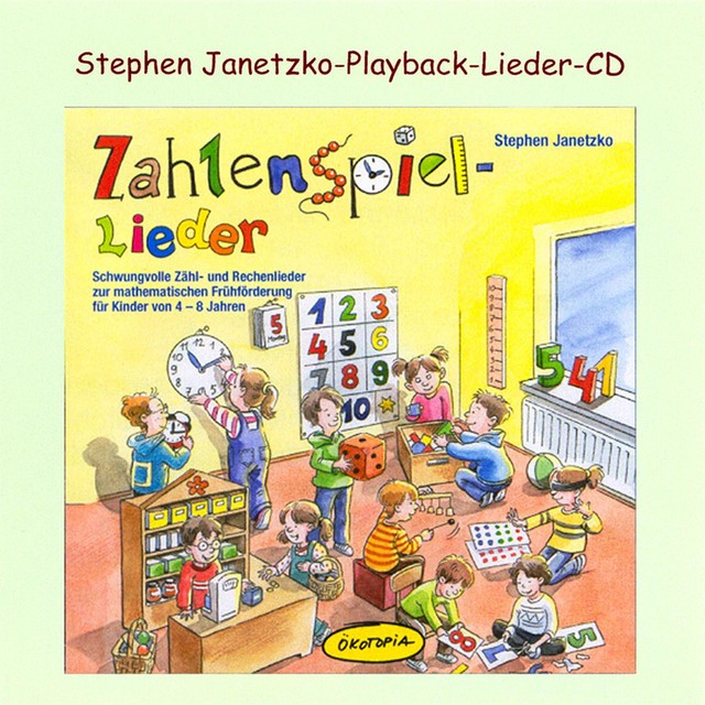 Grose Uhren Machen Tick Tack Songtext