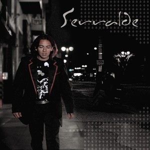 Serralde