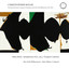 Odna Zhizn / Symphonies nos. 3 & 4 / Prospero's Rooms cover