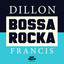 Bossa Rocka cover
