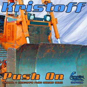 Kristoff