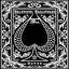 Deuce cover