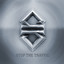 King Kulture: Stop The Traffic cover