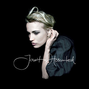 Haunted album