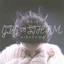 GBGvsSTHLM cover