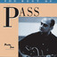The Best of Joe Pass- The Pacific Jazz Years cover