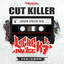 Lache la pause K7 (Emission cut killer show) cover