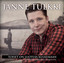 Toiset on luotuja kulkemaan Albumcover