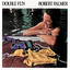 Double Fun cover