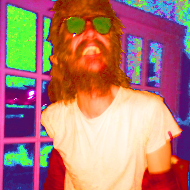 Bigott photo