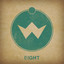 The Worship Initiative, Vol. 8 cover