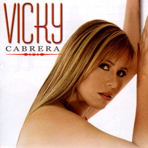 Prisionera De Tu Amor Albumcover