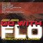 Go With The Flo (a Flo Rida Tribute) cover
