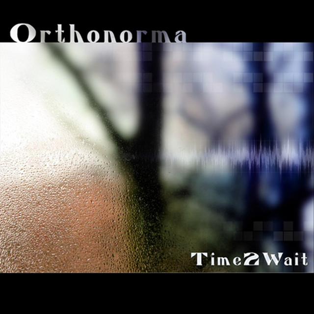 Orthonorma Photo