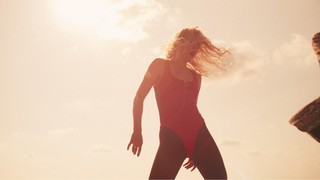 Petra Glynt Photo