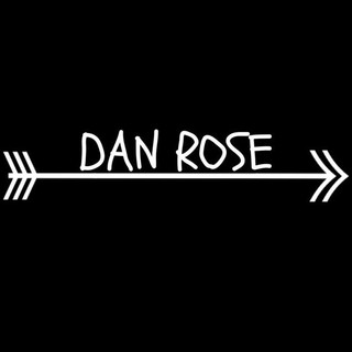 Dan Rose Photo