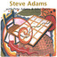 With Pete Adams And John Zarvis Albumcover