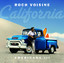 Americana 3 cover