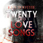 22 Love Songs cover