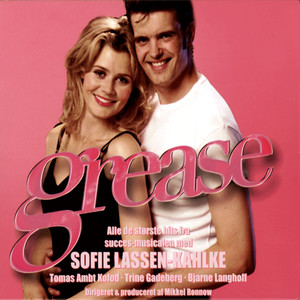 Sofie Lassen-Kahlke