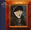 Turbulent Indigo cover
