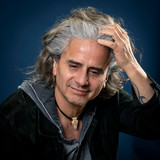 Pablo Herrera profile
