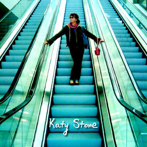 Katy Stone