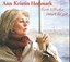 Kom tillbaka innan du går Albumcover