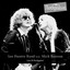 Live At Rockpalast (feat. Mick Ronson) [Grugahalle Essen, 19.04.1980] cover