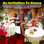 An Invitation To Dance cover