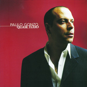 Quase tudo album